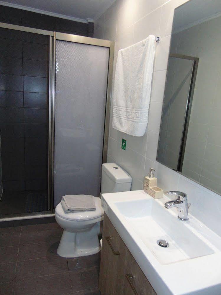 Villa Campos- Less Than 5-Min Walk To Kalivaki Beach Georgioupoli Buitenkant foto
